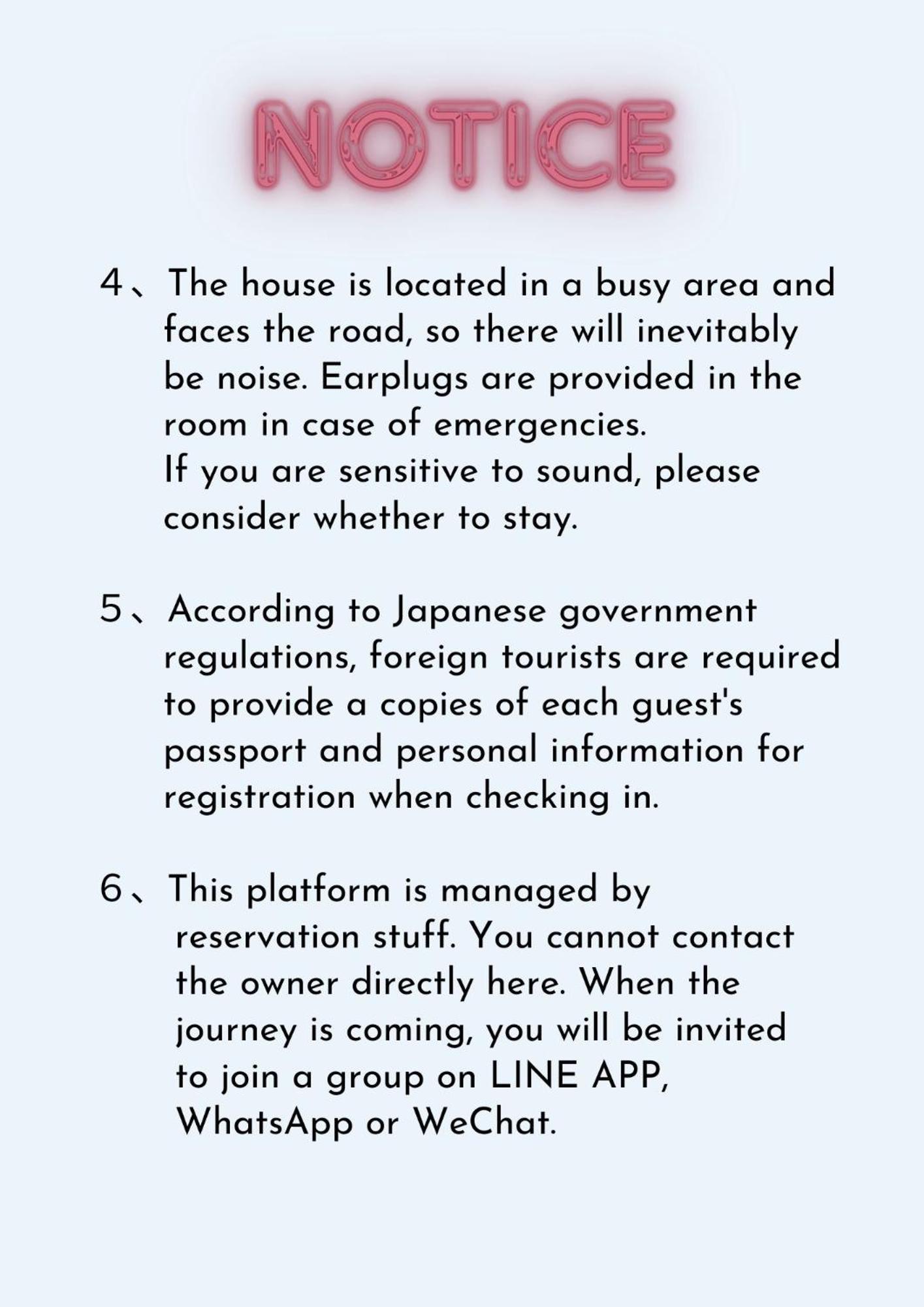 抵家umeda Dijia 梅田館 大阪民宿包棟 Apartemen *